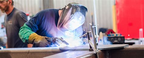 welding and metal fabrication in virginia beach|bmf steel.